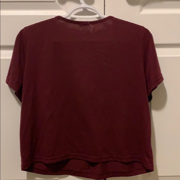 Top - Picture 2 of 2